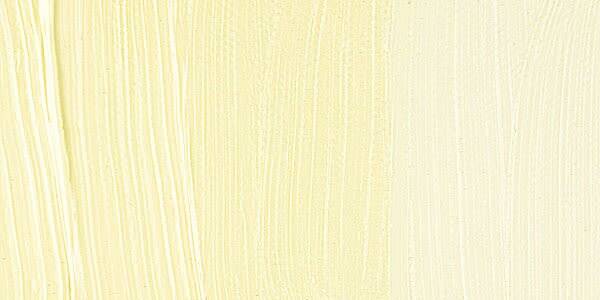 Golden Williamsburg El Yapımı Yağlı Boya 37 Ml S2 Brilliant Yellow Pale - 2