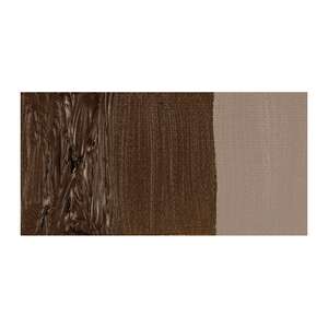 Golden Williamsburg El Yapımı Yağlı Boya 37 Ml S2 French Brown Ochre - 2
