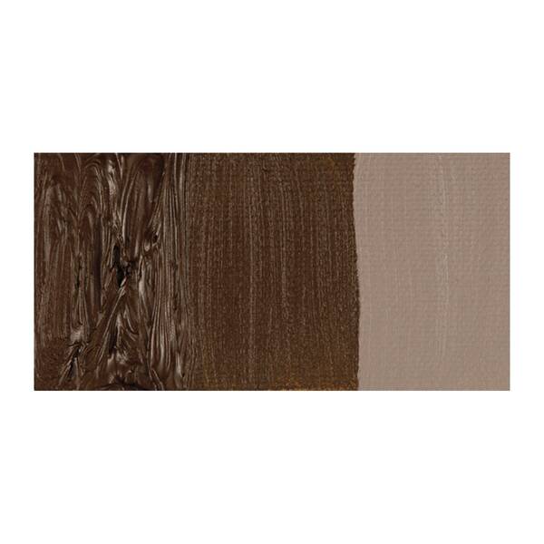 Golden Williamsburg El Yapımı Yağlı Boya 37 Ml S2 French Brown Ochre - 2
