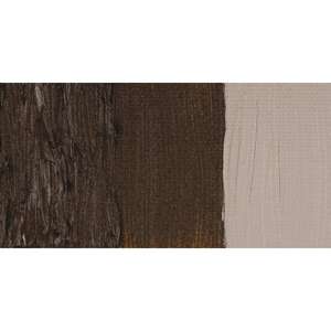 Golden Williamsburg El Yapımı Yağlı Boya 37 Ml S2 French Burnt Ochre - 2
