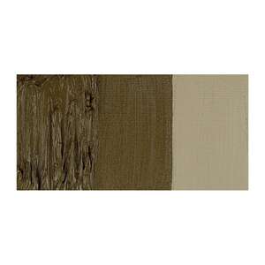 Golden Williamsburg El Yapımı Yağlı Boya 37 Ml S2 French Light Sienna - 2