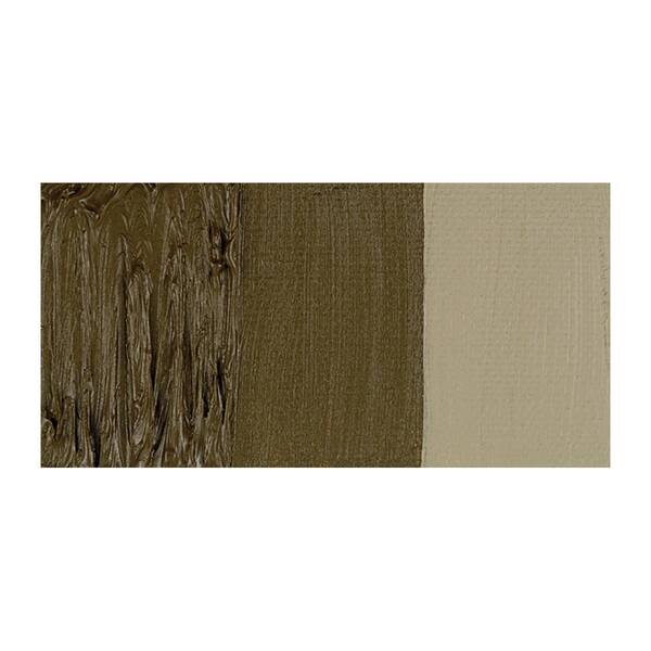 Golden Williamsburg El Yapımı Yağlı Boya 37 Ml S2 French Light Sienna - 2