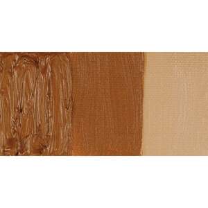 Golden Williamsburg El Yapımı Yağlı Boya 37 Ml S2 French Ochre Havane - 2
