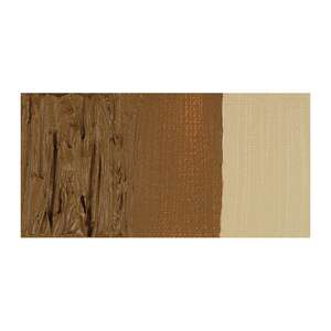 Golden Williamsburg El Yapımı Yağlı Boya 37 Ml S2 French Raw Sienna - 2