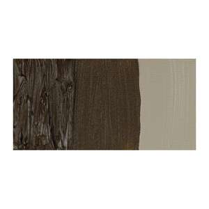 Golden Williamsburg El Yapımı Yağlı Boya 37 Ml S2 French Raw Umber - 2