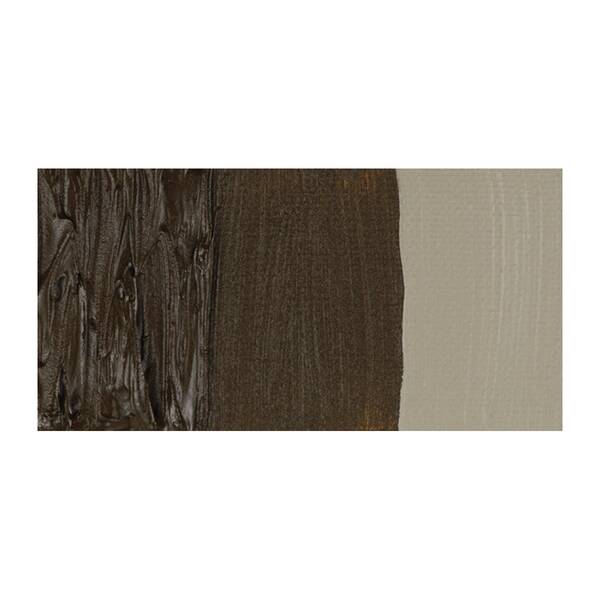 Golden Williamsburg El Yapımı Yağlı Boya 37 Ml S2 French Raw Umber - 2