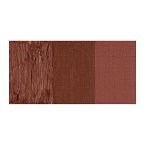 Golden Williamsburg El Yapımı Yağlı Boya 37 Ml S2 French Rouge Indien - 2