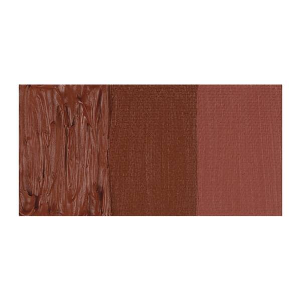 Golden Williamsburg El Yapımı Yağlı Boya 37 Ml S2 French Rouge Indien - 2