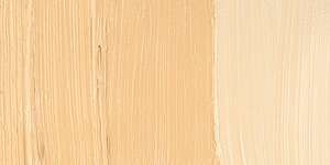 Golden Williamsburg El Yapımı Yağlı Boya 37 Ml S2 Jaune Brilliant - Thumbnail