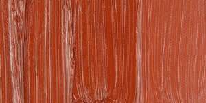 Golden Williamsburg El Yapımı Yağlı Boya 37 Ml S2 Mars Red Light - Thumbnail