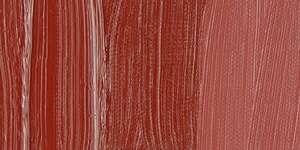 Golden Williamsburg El Yapımı Yağlı Boya 37 Ml S2 Mars Red - 2