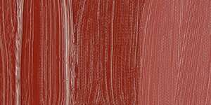 Golden Williamsburg El Yapımı Yağlı Boya 37 Ml S2 Mars Red - Thumbnail