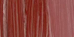 Golden Williamsburg El Yapımı Yağlı Boya 37 Ml S2 Mars Violet - Thumbnail