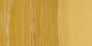 Golden Williamsburg El Yapımı Yağlı Boya 37 Ml S2 Mars Yellow Light - 2