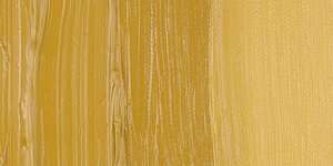 Golden Williamsburg El Yapımı Yağlı Boya 37 Ml S2 Mars Yellow Light - Thumbnail