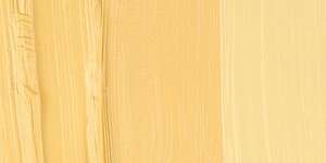 Golden Williamsburg El Yapımı Yağlı Boya 37 Ml S2 Naples Yellow Italian - 2