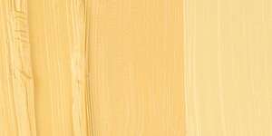 Golden Williamsburg El Yapımı Yağlı Boya 37 Ml S2 Naples Yellow Italian - Thumbnail