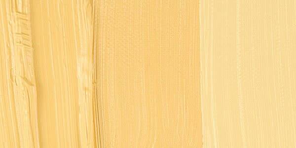 Golden Williamsburg El Yapımı Yağlı Boya 37 Ml S2 Naples Yellow Italian
