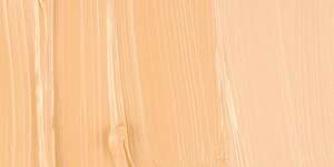 Golden Williamsburg El Yapımı Yağlı Boya 37 Ml S2 Naples Yellow Reddish - 2