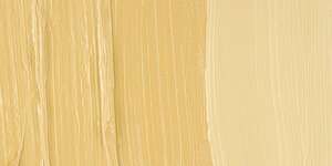 Golden Williamsburg El Yapımı Yağlı Boya 37 Ml S2 Naples Yellow - 2