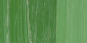 Golden Williamsburg El Yapımı Yağlı Boya 37 Ml S3 Chromium Oxide Green - Thumbnail