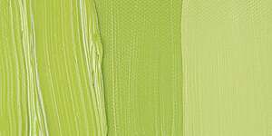 Golden Williamsburg El Yapımı Yağlı Boya 37 Ml S3 Cinnabar Green Light - 2
