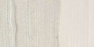 Golden Williamsburg El Yapımı Yağlı Boya 37 Ml S3 Iridescent Pearl White - Thumbnail