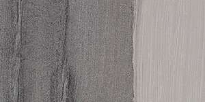 Golden Williamsburg El Yapımı Yağlı Boya 37 Ml S3 Iridescent Pewter - Thumbnail