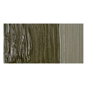 Golden Williamsburg El Yapımı Yağlı Boya 37 Ml S3 Italian Raw Umber - 2