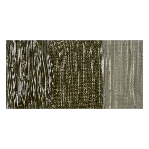 Golden Williamsburg El Yapımı Yağlı Boya 37 Ml S3 Italian Raw Umber - 2