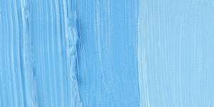 Golden Williamsburg El Yapımı Yağlı Boya 37 Ml S3 King's Blue - Thumbnail