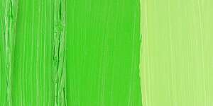 Golden Williamsburg El Yapımı Yağlı Boya 37 Ml S3 Permanent Green Light - Thumbnail