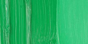 Golden Williamsburg El Yapımı Yağlı Boya 37 Ml S3 Permanent Green - 2