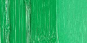 Golden Williamsburg El Yapımı Yağlı Boya 37 Ml S3 Permanent Green - Thumbnail