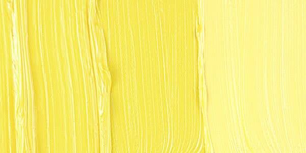 Golden Williamsburg El Yapımı Yağlı Boya 37 Ml S3 Permanent Lemon - 2