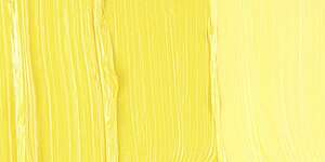 Golden Williamsburg El Yapımı Yağlı Boya 37 Ml S3 Permanent Lemon - Thumbnail
