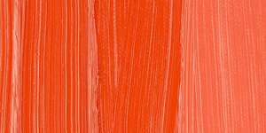 Golden Williamsburg El Yapımı Yağlı Boya 37 Ml S3 Permanent Red Orange - Thumbnail