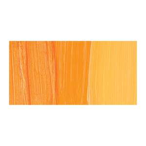 Golden Williamsburg El Yapımı Yağlı Boya 37 Ml S3 Permanent Yellow Deep - 2
