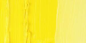 Golden Williamsburg El Yapımı Yağlı Boya 37 Ml S3 Permanent Yellow Light - Thumbnail