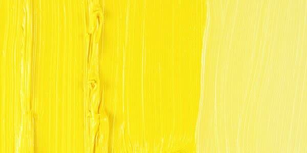 Golden Williamsburg El Yapımı Yağlı Boya 37 Ml S3 Permanent Yellow Light