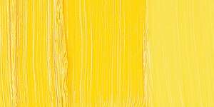 Golden Williamsburg El Yapımı Yağlı Boya 37 Ml S3 Permanent Yellow Medium - 2