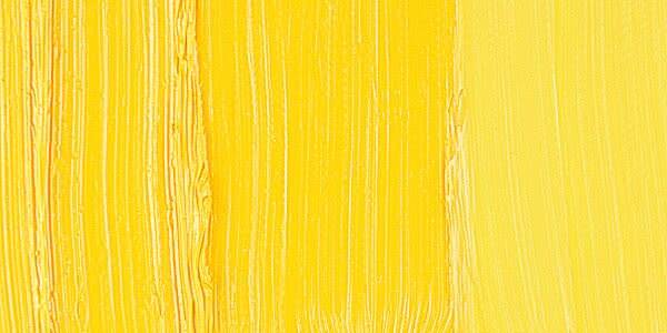 Golden Williamsburg El Yapımı Yağlı Boya 37 Ml S3 Permanent Yellow Medium