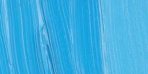 Golden Williamsburg El Yapımı Yağlı Boya 37 Ml S3 Sevres Blue - Thumbnail