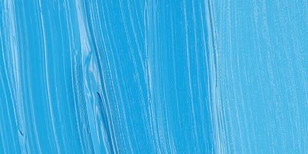 Golden Williamsburg El Yapımı Yağlı Boya 37 Ml S3 Sevres Blue