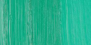Golden Williamsburg El Yapımı Yağlı Boya 37 Ml S3 Veronese Green - 2