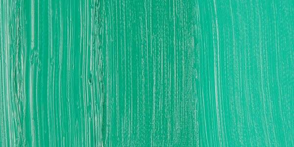 Golden Williamsburg El Yapımı Yağlı Boya 37 Ml S3 Veronese Green - 2