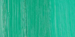 Golden Williamsburg El Yapımı Yağlı Boya 37 Ml S3 Veronese Green - Thumbnail