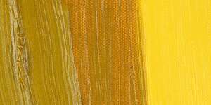 Golden Williamsburg El Yapımı Yağlı Boya 37 Ml S4 Alizarin Yellow - 2
