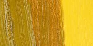 Golden Williamsburg El Yapımı Yağlı Boya 37 Ml S4 Alizarin Yellow - Thumbnail
