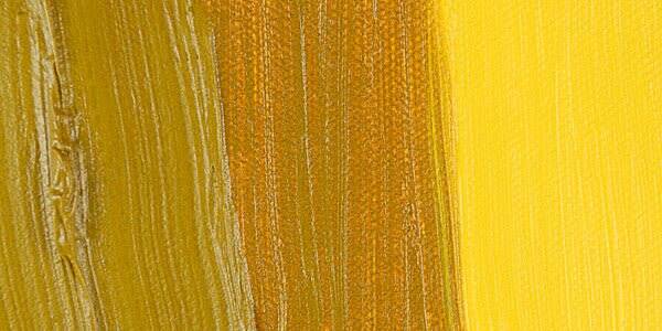 Golden Williamsburg El Yapımı Yağlı Boya 37 Ml S4 Alizarin Yellow
